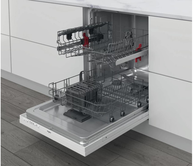 Whirlpool WI 3010 - 1028286 - zdjęcie 3